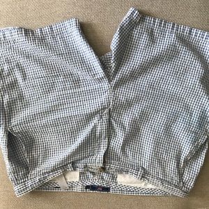 Vineyard vines 7in shorts